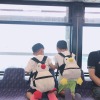 寫信告訴我 (DEMO)