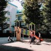 相片的局部(Demo)