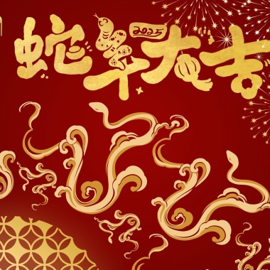 快樂陽光（清唱）