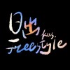 日出 freestyle