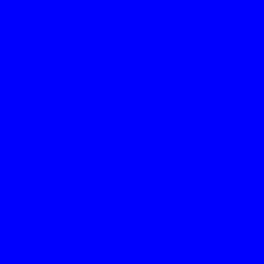 Pure Blue (demo)