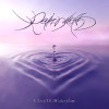 Raindrop（with 苡寬&Waterflow）