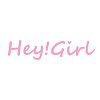 Hey girl(demo)