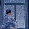 想你(demo)