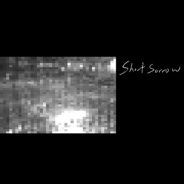 Short Sorrow (piano track)