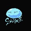 Slime