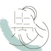 愚父