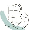 愚父