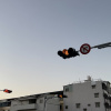 蠶絲被