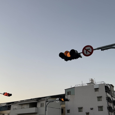 蠶絲被