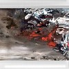 旅途