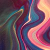 ILLUSORY