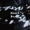 Heartbreak