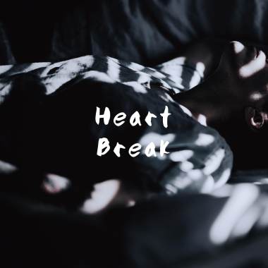 Heartbreak