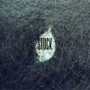 STUCK