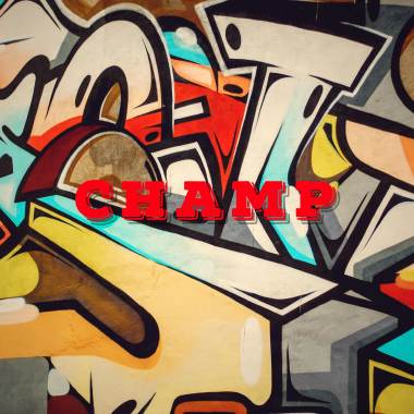 CHAMP