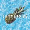 SUMMERViBE