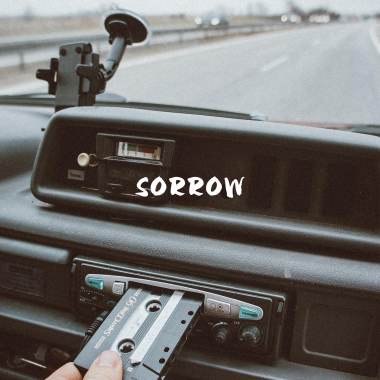 SoRRoW