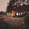 Chill Out