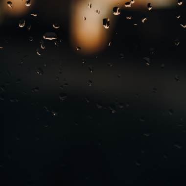 Street light