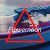 Flowernoon