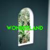 Wonderland