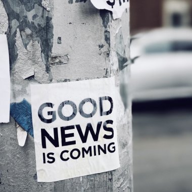 Hope