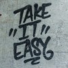 EASY LIVING