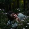 DREAMiNG