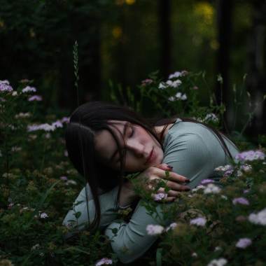 DREAMiNG