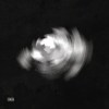 Room (Demo)