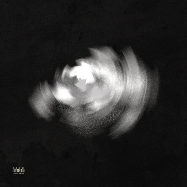 Room (Demo)
