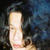 滑溜溜的云(demo)