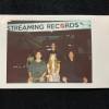 Post-Party Syndrome(Live in Streaming Records)