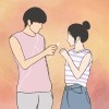 柯宇倫 LYKE - “Luv“ ft. J (Prod. jd rome)