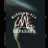 SEPARATE