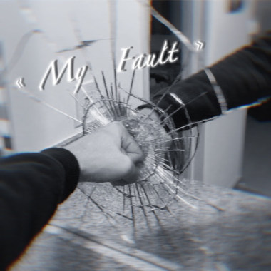 My fault .mp3