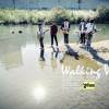 Walking Voice - 練習 Practice