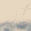 钓鱼 (demo)