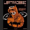語音信箱