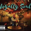 JUN - Loyalty Soul