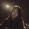 Love yourself cover