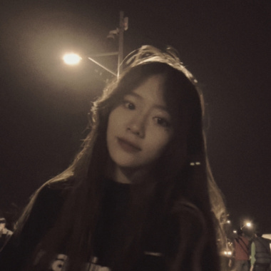 Love yourself cover