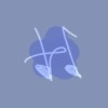 blue flos mood