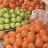 市場再、生！