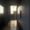 因為(demo)