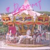 Dreamt