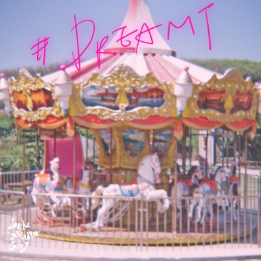 Dreamt