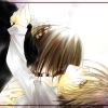 First Love