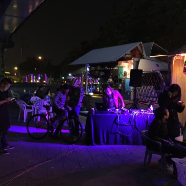 淡煙的思念